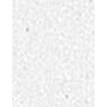 Artdeco Glamour   0,8G 313 Glam White   For Woman (Eye Shadow)