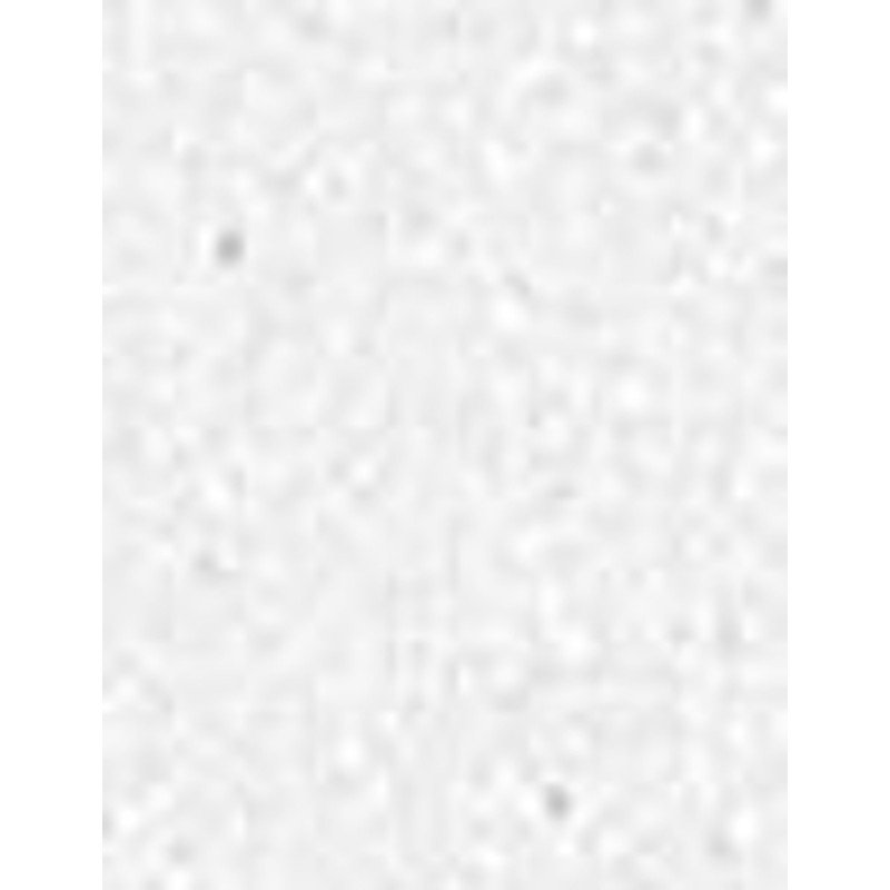 Artdeco Glamour 0,8G 313 Glam White For Woman (Eye Shadow) Artdeco Glamour 0,8G 313 Glam White For Woman (Eye Shadow)