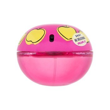 Dkny Dkny Be Delicious      100Ml For Woman (Eau De Parfum) Orchard Street