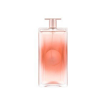 Lancôme Idole Aura  100Ml    For Woman (Eau De Parfum)