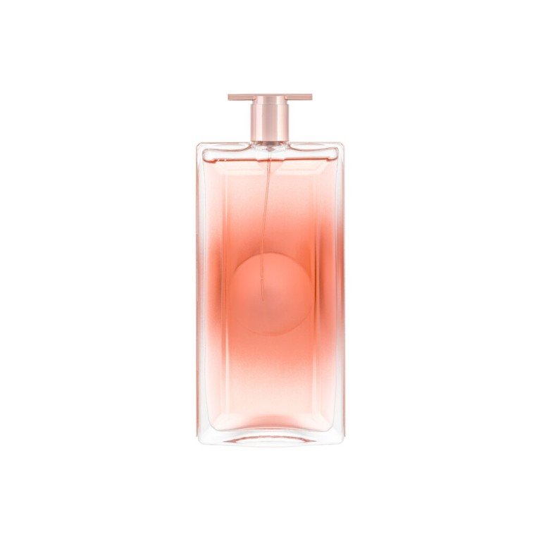 Lancôme Idole Aura 100Ml For Woman (Eau De Parfum) Lancôme Idole Aura 100Ml For Woman (Eau De Parfum)