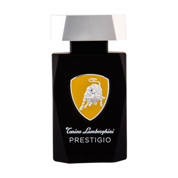 Lamborghini Prestigio   125Ml    For Man (Eau De Toilette)