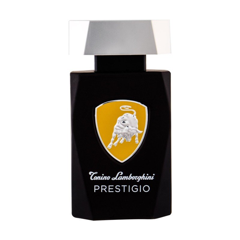 Lamborghini Prestigio 125Ml For Man (Eau De Toilette) Lamborghini Prestigio 125Ml For Man (Eau De Toilette)