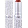 Elizabeth Arden Eight Hour Cream Lip Protectant Stick  3,7G 01 Honey  Spf15 For Woman (Lip Balm)