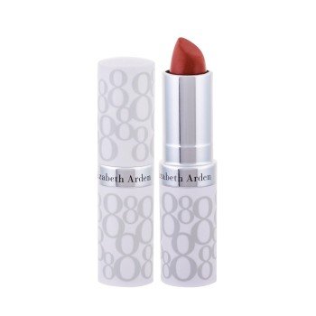 Elizabeth Arden Eight Hour Cream Lip Protectant Stick  3,7G 01 Honey  Spf15 For Woman (Lip Balm)