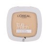 L'Oréal Paris True Match 9G 2.N Vanilla For Woman (Powder) L'Oréal Paris True Match 9G 2.N Vanilla For Woman (Powder)