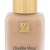 Estée Lauder Double Wear Stay In Place  30Ml 2C3 Fresco  Spf10 For Woman (Makeup)