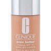 Clinique Even Better Spf15 30Ml Cn90 Sand For Woman (Makeup) Clinique Even Better Spf15 30Ml Cn90 Sand For Woman (Makeup)