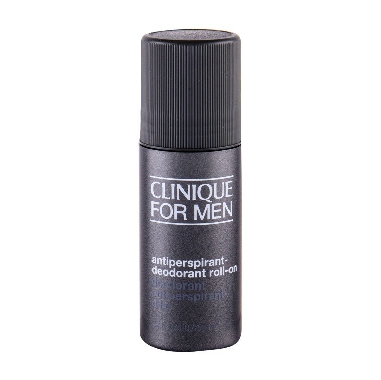Clinique For Men 75Ml For Man (Antiperspirant) Clinique For Men 75Ml For Man (Antiperspirant)