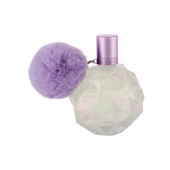 Ariana Grande Moonlight   100Ml    For Woman (Eau De Parfum)