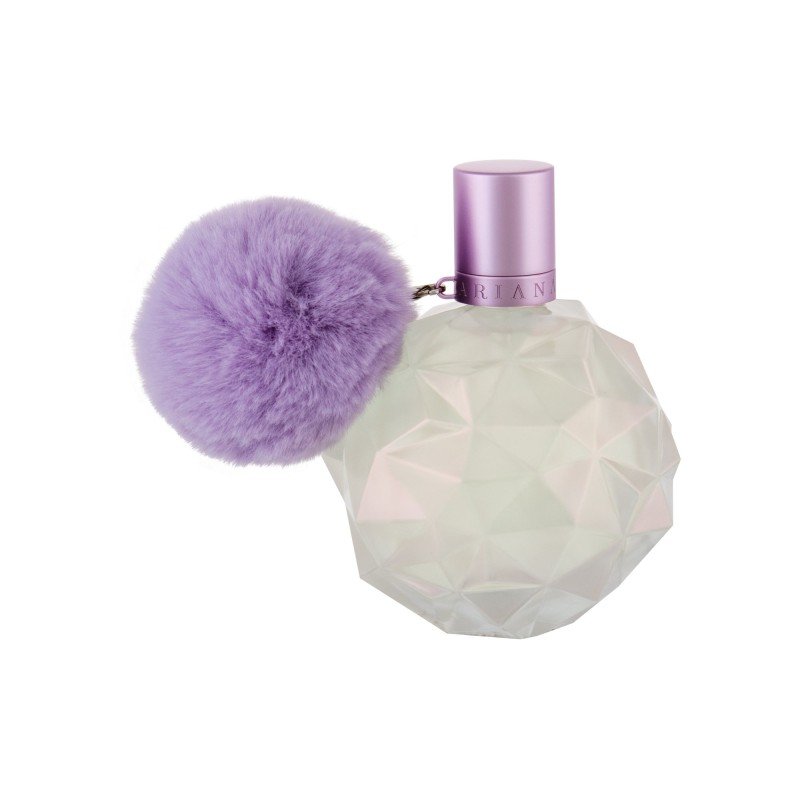 Ariana Grande Moonlight   100Ml    For Woman (Eau De Parfum)