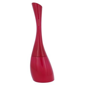 Kenzo Kenzo Amour   100Ml    For Woman (Eau De Parfum)