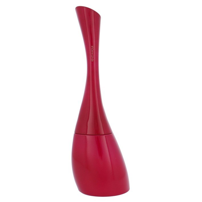 Kenzo Kenzo Amour   100Ml    For Woman (Eau De Parfum)