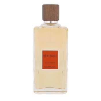 Guerlain Heritage   100Ml    For Man (Eau De Toilette)