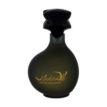 Salvador Dali Pour Homme   100Ml    For Man (Eau De Toilette)