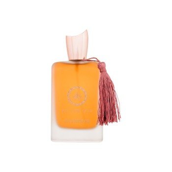 Paris Corner Killer Oud      100Ml For Man (Eau De Parfum) Overdose