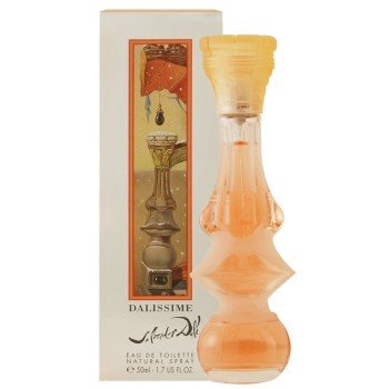 Salvador Dali Dalissime 30Ml    For Women (Eau De Toilette)