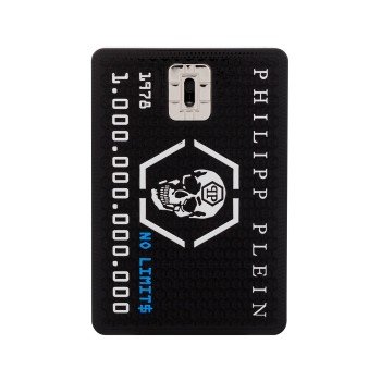 Philipp Plein No Limit$ Super Fre$H  50Ml    For Man (Eau De Toilette)