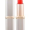 L'Oréal Paris Color Riche Lipcolour  3,6G 373 Magnetic Coral   For Woman (Lipstick)