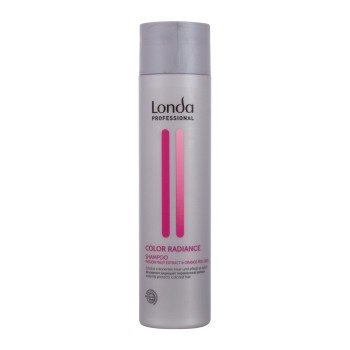Londa Professional Color Radiance   250Ml    For Woman (Shampoo)