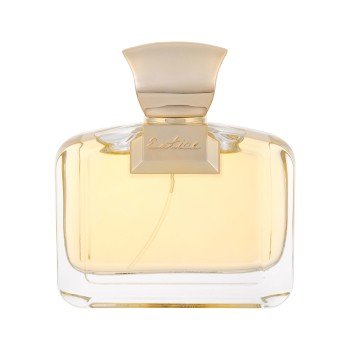 Ajmal Entice   75Ml    For Woman (Eau De Parfum)