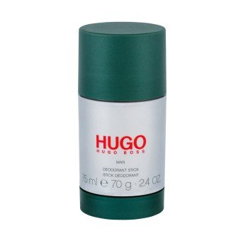 Hugo Boss Hugo Man  75Ml    For Man (Deodorant)