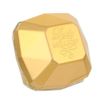 Paco Rabanne Lady Million   30Ml    For Woman (Eau De Parfum)
