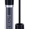 M2 Beauté Eyelash Activating Serum   4Ml    For Woman (Eyelashes Care)