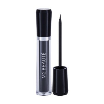 M2 Beauté Eyelash Activating Serum   4Ml    For Woman (Eyelashes Care)