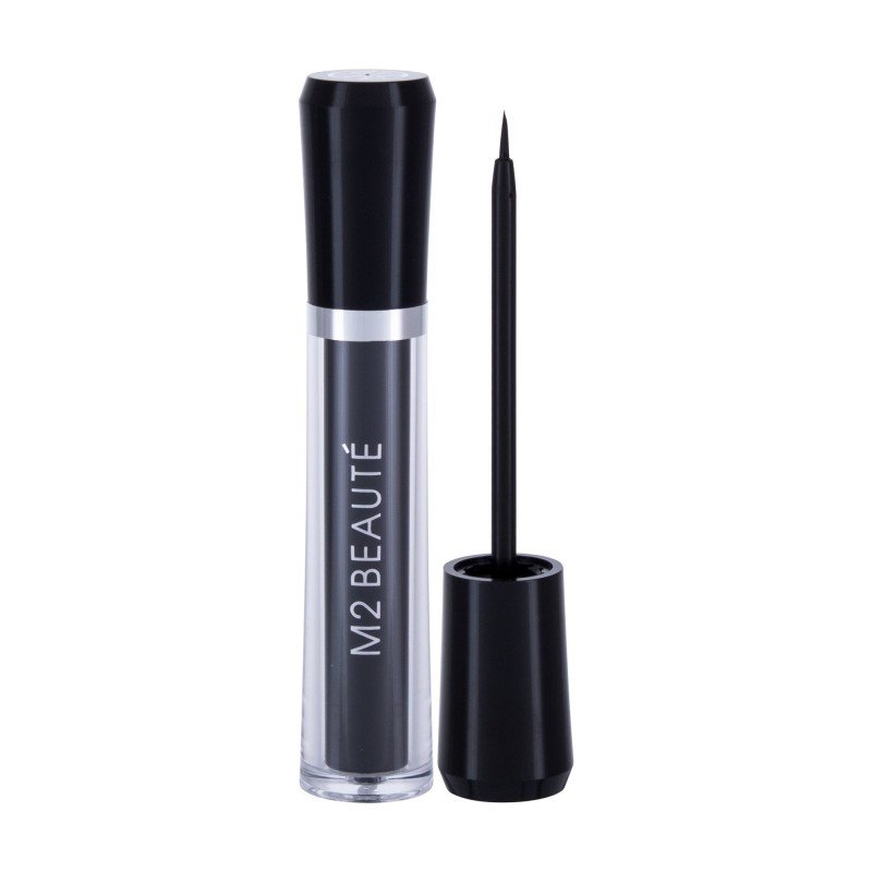 M2 Beauté Eyelash Activating Serum   4Ml    For Woman (Eyelashes Care)