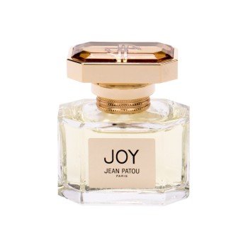 Jean Patou Joy   30Ml    For Woman (Eau De Toilette)