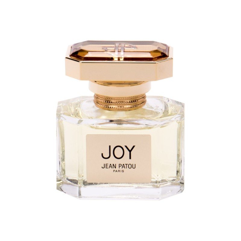Jean Patou Joy   30Ml    For Woman (Eau De Toilette)