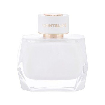 Montblanc Signature   90Ml    For Woman (Eau De Parfum)