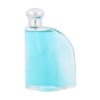 Nautica Classic   100Ml    For Man (Eau De Toilette)