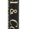 Bourjois Paris Khol & Contour   1,2G 002 Ultra Black   For Woman (Eye Pencil)