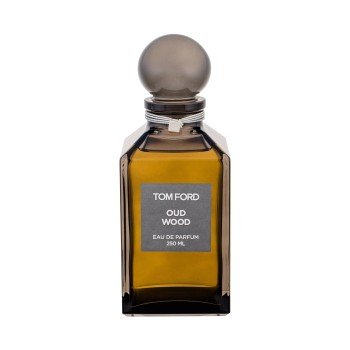Tom Ford Private Blend Oud Wood  250Ml    Unisex (Eau De Parfum)