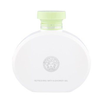 Versace Versense   200Ml    For Woman (Shower Gel)