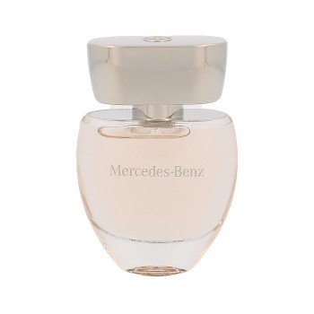 Mercedes-Benz Mercedes-Benz For Women   30Ml    For Woman (Eau De Parfum)