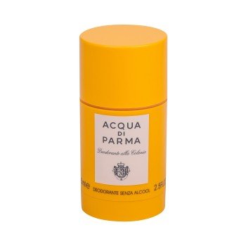 Acqua Di Parma Colonia   75Ml    Unisex (Deodorant)