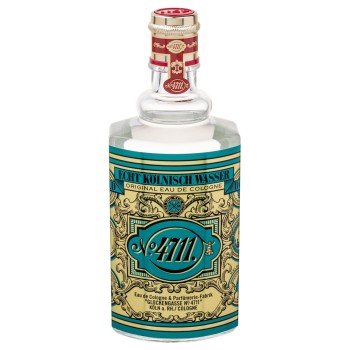 4711 4711 Original   200Ml    Unisex (Eau De Cologne)