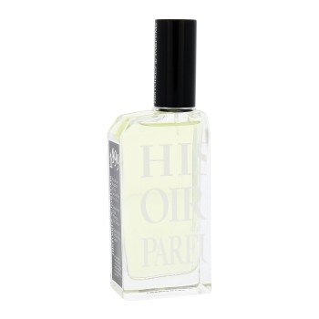 Histoires De Parfums 1899 Hemingway   60Ml    Unisex (Eau De Parfum)