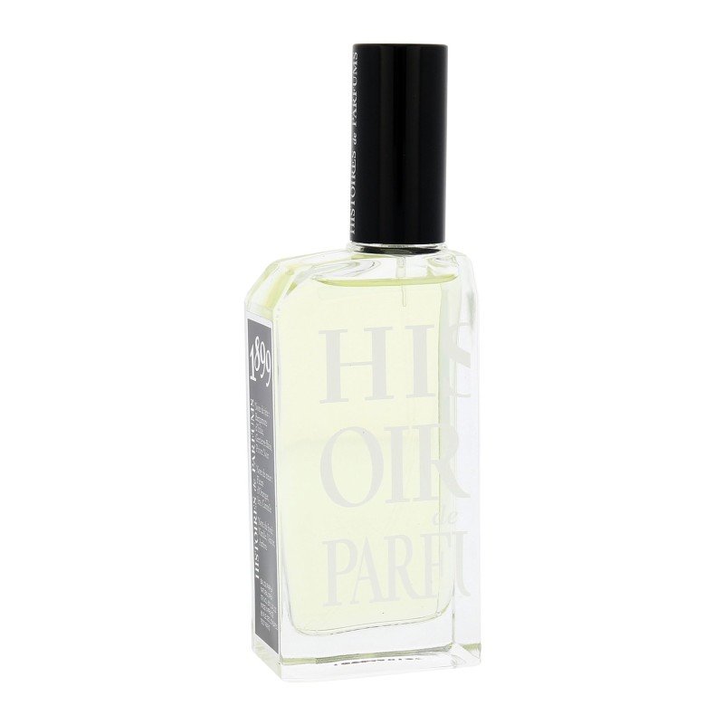 Histoires De Parfums 1899 Hemingway   60Ml    Unisex (Eau De Parfum)