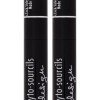 Sisley Phyto-Sourcils Design 0,55G Chatain For Woman (Eyebrow Pencil) Sisley Phyto-Sourcils Design 0,55G Chatain For Woman (Eyebrow Pencil)