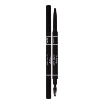 Sisley Phyto-Sourcils Design  0,55G Chatain   For Woman (Eyebrow Pencil)