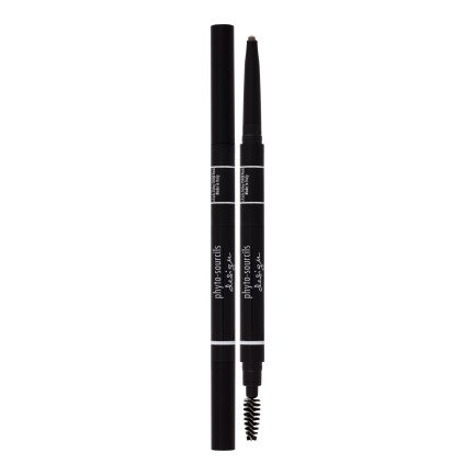 Sisley Phyto-Sourcils Design 0,55G Chatain For Woman (Eyebrow Pencil) Sisley Phyto-Sourcils Design 0,55G Chatain For Woman (Eyebrow Pencil)