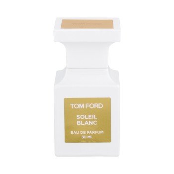 Tom Ford Soleil Blanc 30Ml       Unisex(Eau De Parfum)