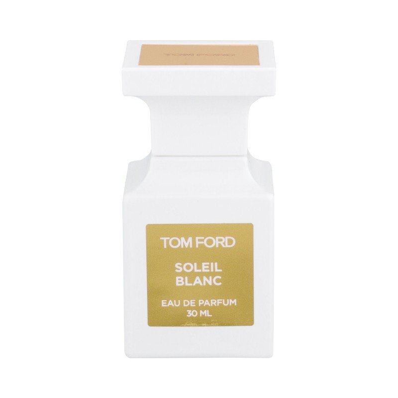 Tom Ford Soleil Blanc 30Ml Unisex(Eau De Parfum) Tom Ford Soleil Blanc 30Ml Unisex(Eau De Parfum)
