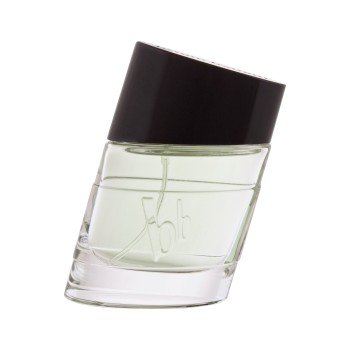 Bruno Banani Made For Men   30Ml    For Man (Eau De Toilette)