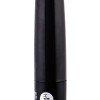 Bourjois Paris Liner Pinceau 2,5Ml 001 Noir Beaux-Arts For Woman (Eye Line) Bourjois Paris Liner Pinceau 2,5Ml 001 Noir Beaux-Arts For Woman (Eye Line)