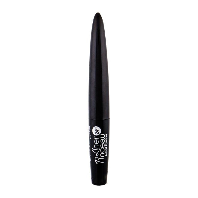 Bourjois Paris Liner Pinceau 2,5Ml 001 Noir Beaux-Arts For Woman (Eye Line) Bourjois Paris Liner Pinceau 2,5Ml 001 Noir Beaux-Arts For Woman (Eye Line)